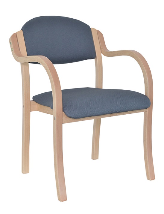 Idősotthoni ülőbútorok: a komfort mindenkinek jár!