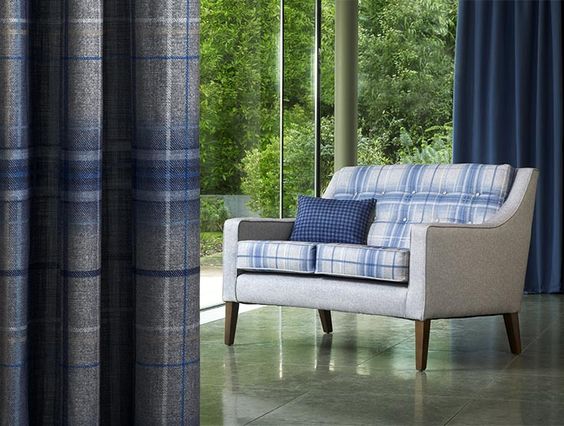 szállodai dekortextil kínálat