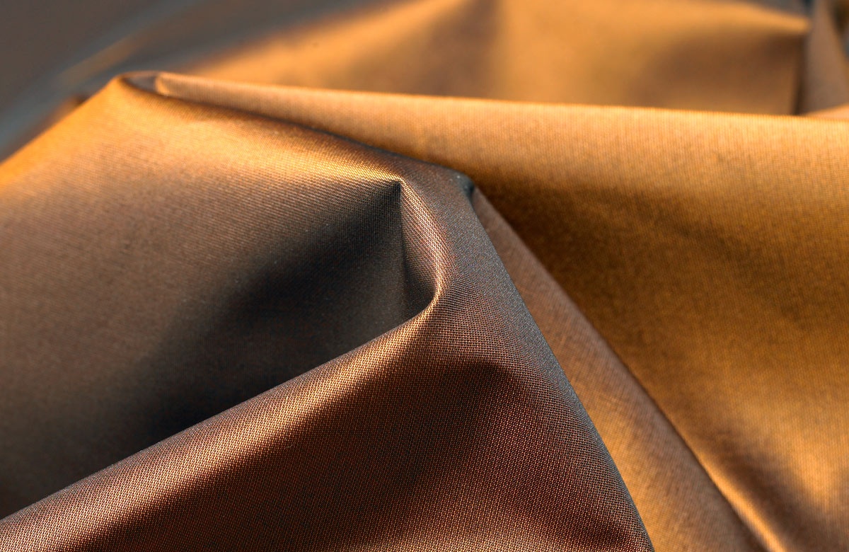 függöny, dekortextil