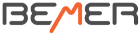 bemer_logo_szines.png
